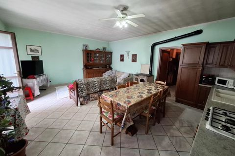 Villa a Castellinaldo, Cuneo, Castellinaldo - € 87.000 | Ref: 85656845 - foto 11