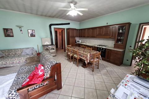 Villa a Castellinaldo, Cuneo, Castellinaldo - € 87.000 | Ref: 85656845 - foto 12