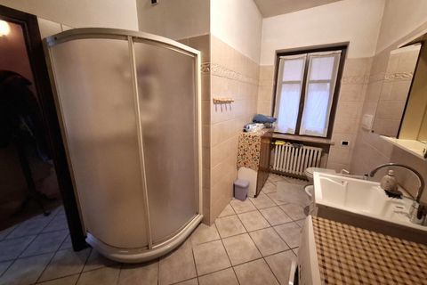 Villa a Castellinaldo, Cuneo, Castellinaldo - € 87.000 | Ref: 85656845 - foto 13