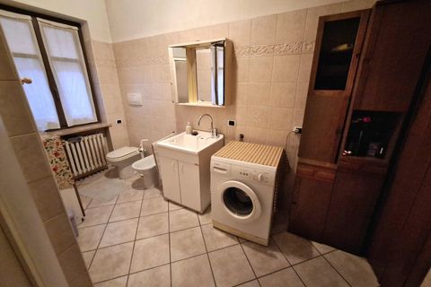 Villa a Castellinaldo, Cuneo, Castellinaldo - € 87.000 | Ref: 85656845 - foto 14