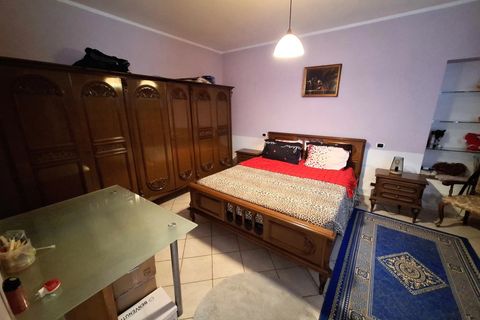 Villa a Castellinaldo, Cuneo, Castellinaldo - € 87.000 | Ref: 85656845 - foto 15