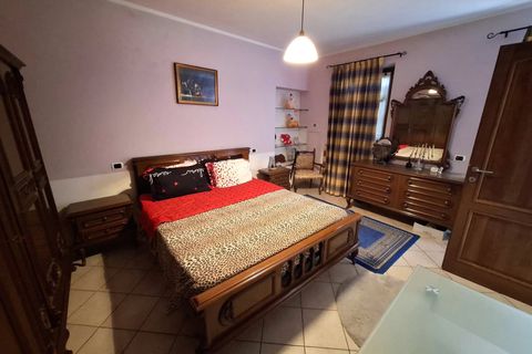 Villa a Castellinaldo, Cuneo, Castellinaldo - € 87.000 | Ref: 85656845 - foto 16