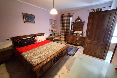 Villa a Castellinaldo, Cuneo, Castellinaldo - € 87.000 | Ref: 85656845 - foto 17