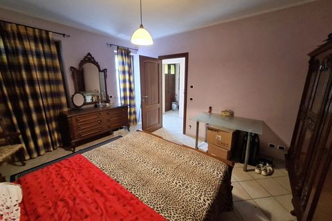 Villa a Castellinaldo, Cuneo, Castellinaldo - € 87.000 | Ref: 85656845 - foto 18