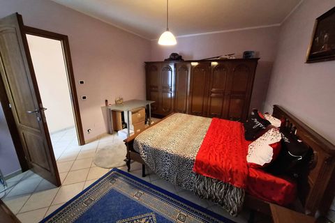 Villa a Castellinaldo, Cuneo, Castellinaldo - € 87.000 | Ref: 85656845 - foto 19