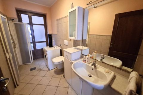 Villa a Castellinaldo, Cuneo, Castellinaldo - € 87.000 | Ref: 85656845 - foto 20