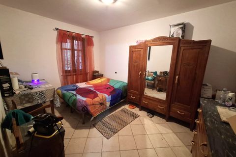 Villa a Castellinaldo, Cuneo, Castellinaldo - € 87.000 | Ref: 85656845 - foto 21