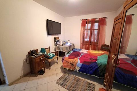 Villa a Castellinaldo, Cuneo, Castellinaldo - € 87.000 | Ref: 85656845 - foto 22