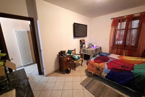 Villa a Castellinaldo, Cuneo, Castellinaldo - € 87.000 | Ref: 85656845 - foto 23