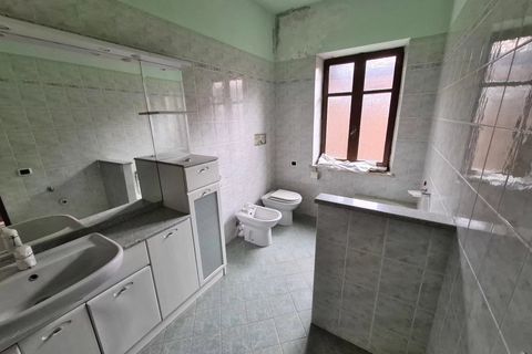 Villa a Castellinaldo, Cuneo, Castellinaldo - € 87.000 | Ref: 85656845 - foto 25