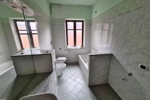 Villa a Castellinaldo, Cuneo, Castellinaldo - € 87.000 | Ref: 85656845 - foto 26