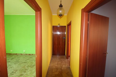 Leilighet i Vezza d'Alba, Cuneo, Vezza d'Alba - € 139 000 | Ref: 85675640 - foto 2