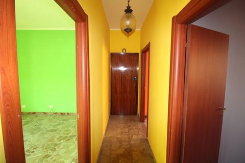 Leilighet i Vezza d'Alba, Cuneo, Vezza d'Alba - € 139 000 | Ref: 85675640 - foto 3
