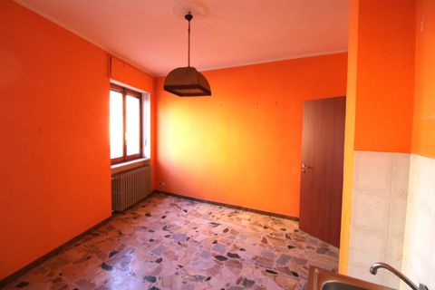 Leilighet i Vezza d'Alba, Cuneo, Vezza d'Alba - € 139 000 | Ref: 85675640 - foto 4