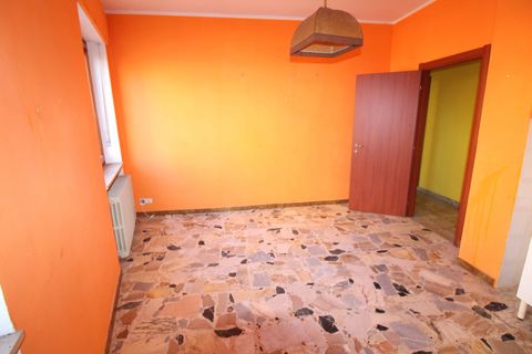 Leilighet i Vezza d'Alba, Cuneo, Vezza d'Alba - € 139 000 | Ref: 85675640 - foto 5