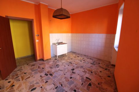 Leilighet i Vezza d'Alba, Cuneo, Vezza d'Alba - € 139 000 | Ref: 85675640 - foto 6