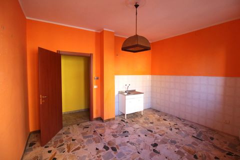 Leilighet i Vezza d'Alba, Cuneo, Vezza d'Alba - € 139 000 | Ref: 85675640 - foto 7