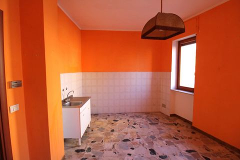 Leilighet i Vezza d'Alba, Cuneo, Vezza d'Alba - € 139 000 | Ref: 85675640 - foto 8
