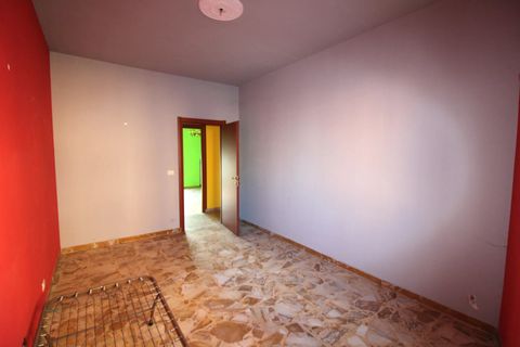 Leilighet i Vezza d'Alba, Cuneo, Vezza d'Alba - € 139 000 | Ref: 85675640 - foto 9