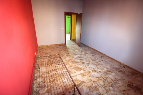 Leilighet i Vezza d'Alba, Cuneo, Vezza d'Alba - € 139 000 | Ref: 85675640 - foto 10