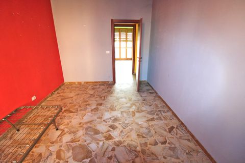 Leilighet i Vezza d'Alba, Cuneo, Vezza d'Alba - € 139 000 | Ref: 85675640 - foto 11