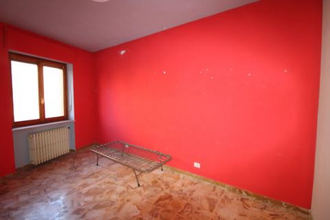 Leilighet i Vezza d'Alba, Cuneo, Vezza d'Alba - € 139 000 | Ref: 85675640 - foto 12