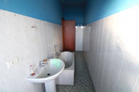 Leilighet i Vezza d'Alba, Cuneo, Vezza d'Alba - € 139 000 | Ref: 85675640 - foto 13