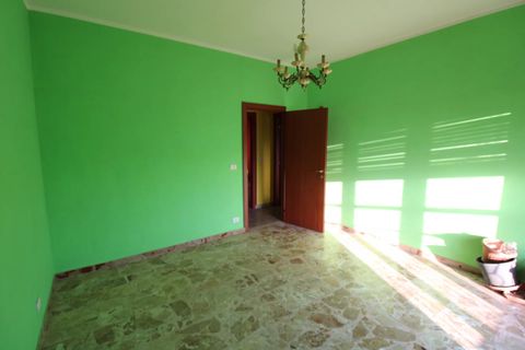 Leilighet i Vezza d'Alba, Cuneo, Vezza d'Alba - € 139 000 | Ref: 85675640 - foto 14