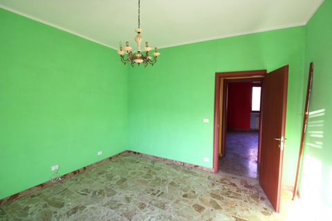Leilighet i Vezza d'Alba, Cuneo, Vezza d'Alba - € 139 000 | Ref: 85675640 - foto 15