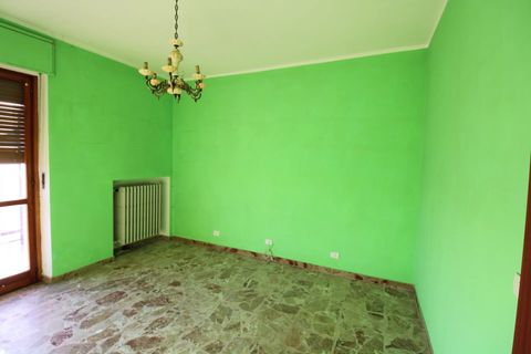 Leilighet i Vezza d'Alba, Cuneo, Vezza d'Alba - € 139 000 | Ref: 85675640 - foto 16