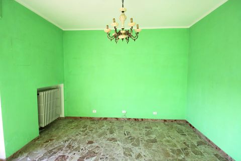 Leilighet i Vezza d'Alba, Cuneo, Vezza d'Alba - € 139 000 | Ref: 85675640 - foto 17