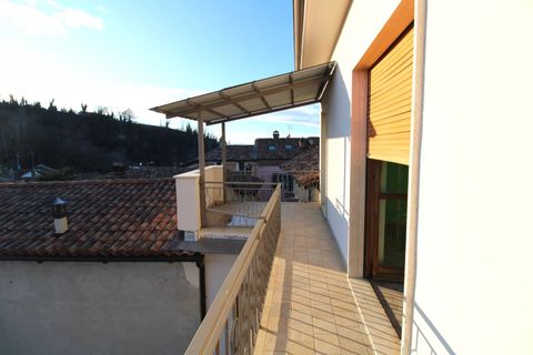 Leilighet i Vezza d'Alba, Cuneo, Vezza d'Alba - € 139 000 | Ref: 85675640 - foto 18