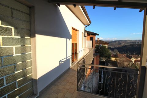 Leilighet i Vezza d'Alba, Cuneo, Vezza d'Alba - € 139 000 | Ref: 85675640 - foto 20