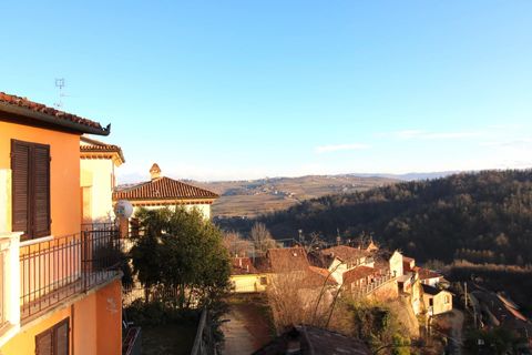 Leilighet i Vezza d'Alba, Cuneo, Vezza d'Alba - € 139 000 | Ref: 85675640 - foto 22