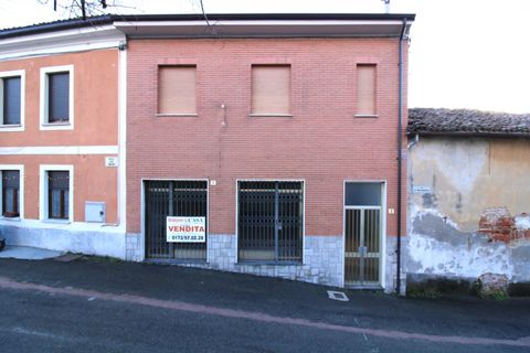 Leilighet i Vezza d'Alba, Cuneo, Vezza d'Alba - € 139 000 | Ref: 85675640 - foto 24