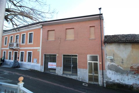 Leilighet i Vezza d'Alba, Cuneo, Vezza d'Alba - € 139 000 | Ref: 85675640 - foto 25