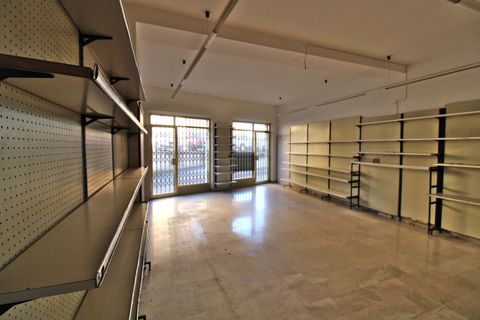 Leilighet i Vezza d'Alba, Cuneo, Vezza d'Alba - € 139 000 | Ref: 85675640 - foto 26