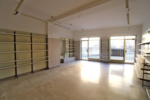 Leilighet i Vezza d'Alba, Cuneo, Vezza d'Alba - € 139 000 | Ref: 85675640 - foto 27