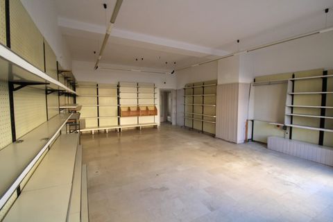 Leilighet i Vezza d'Alba, Cuneo, Vezza d'Alba - € 139 000 | Ref: 85675640 - foto 29