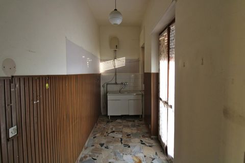 Leilighet i Vezza d'Alba, Cuneo, Vezza d'Alba - € 139 000 | Ref: 85675640 - foto 31