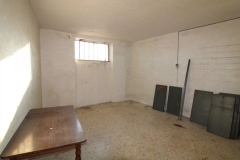 Leilighet i Vezza d'Alba, Cuneo, Vezza d'Alba - € 139 000 | Ref: 85675640 - foto 32