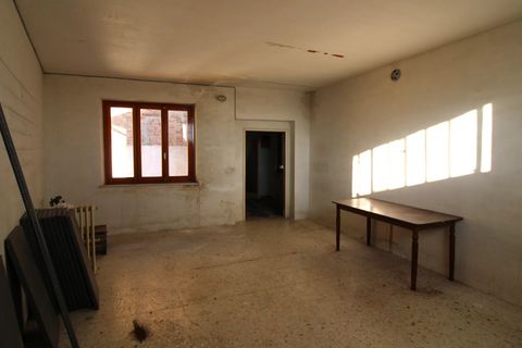 Leilighet i Vezza d'Alba, Cuneo, Vezza d'Alba - € 139 000 | Ref: 85675640 - foto 34