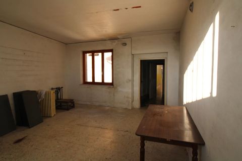Leilighet i Vezza d'Alba, Cuneo, Vezza d'Alba - € 139 000 | Ref: 85675640 - foto 35