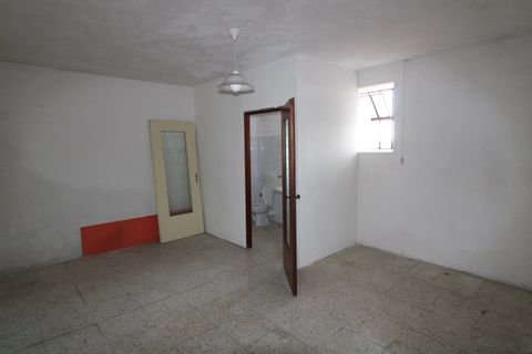 Leilighet i Vezza d'Alba, Cuneo, Vezza d'Alba - € 139 000 | Ref: 85675640 - foto 37