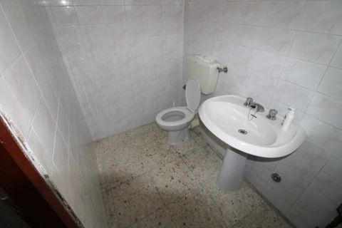 Leilighet i Vezza d'Alba, Cuneo, Vezza d'Alba - € 139 000 | Ref: 85675640 - foto 38