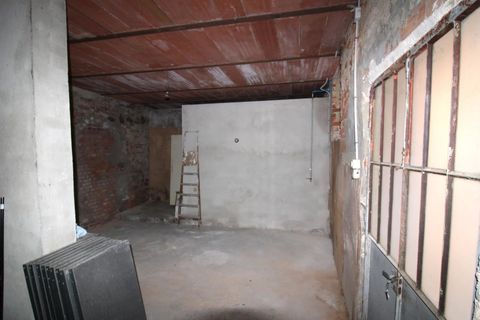 Leilighet i Vezza d'Alba, Cuneo, Vezza d'Alba - € 139 000 | Ref: 85675640 - foto 39