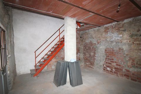 Leilighet i Vezza d'Alba, Cuneo, Vezza d'Alba - € 139 000 | Ref: 85675640 - foto 40