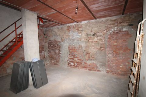 Leilighet i Vezza d'Alba, Cuneo, Vezza d'Alba - € 139 000 | Ref: 85675640 - foto 41