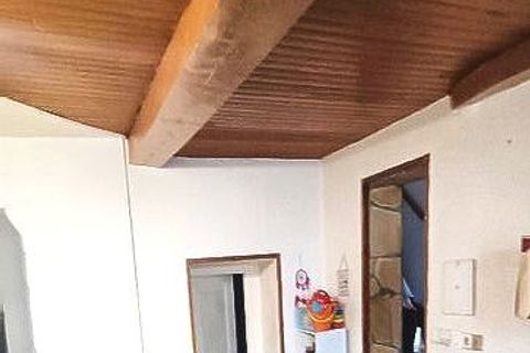 Landsbyhus i Colombiers, Herault, Colombiers - € 99.000 | Ref: 847V1224M - foto 4