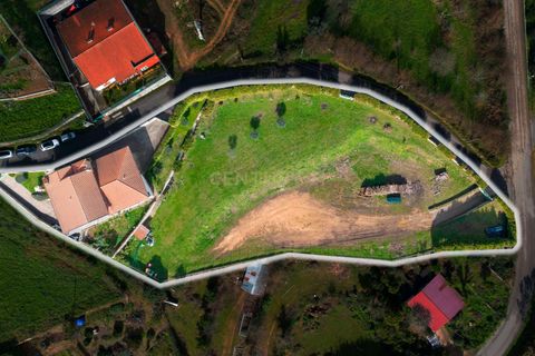 Villa i Croca, Porto, Croca - € 885.000 | Ref: C0272-02317 - foto 1